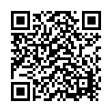 Koottilai Song - QR Code