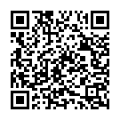 Oru Nalidayan- Male Song - QR Code