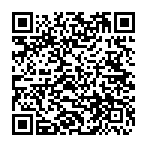 Kar Doon Kya Varnan Main Aaj Shyam Ka Song - QR Code