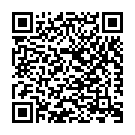 Nobinnum Vannilla Song - QR Code