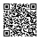 Kanninila Penkodiye Song - QR Code