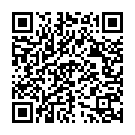 Onnalla Varshangal Song - QR Code