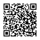 Oppana Patinde Song - QR Code