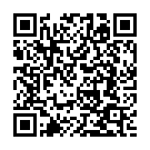 Padavetty Kadhiyande Song - QR Code