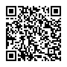 Koottilai Song - QR Code