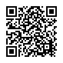 Koottilai Song - QR Code