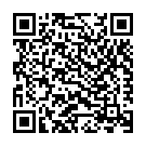 Anuragini (From "Ivan Megharoopan") Song - QR Code