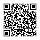 Koottilai Song - QR Code