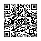 Niskaram Anjuneram Song - QR Code