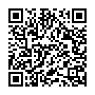 Padaval Polethe Song - QR Code