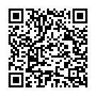 Onnu Kanuvan Song - QR Code