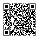 Thinkalkkuri (Female) Song - QR Code