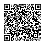 Hum Sab Krishna Ki Puja Karte Hain Song - QR Code