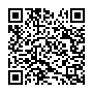 Urangan Neeyenikku - 1 Song - QR Code