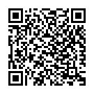 Nee Endeponnu Darling Song - QR Code