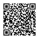 Mylanji Kaikondu Song - QR Code