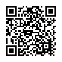 Mylanji Ravu Song - QR Code