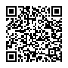 Nanathin Mulla Song - QR Code