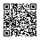 Koottilai Song - QR Code