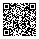 Achanu Porul Song - QR Code