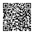 Onam Karagamadu Song - QR Code