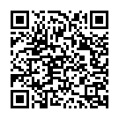 Adhiyum Illa Song - QR Code