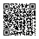 Poovukalkku Punyakalam Song - QR Code