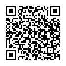 Karale Kaniye Song - QR Code