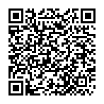 Om Namah Shivaya Song - QR Code