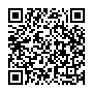 Koottilai Song - QR Code