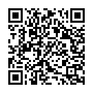 Koottilai Song - QR Code