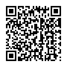 Vaanilengum Muzhangidatte Song - QR Code