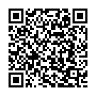 Odenda Odenda (Mash Up) Song - QR Code