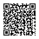 Paadum Kalindhi Song - QR Code