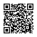 Koottilai Song - QR Code