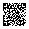 Koottilai Song - QR Code