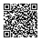 Olithaaram Minnunna Song - QR Code