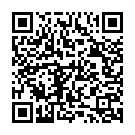 Oru Rosa Poovin Song - QR Code