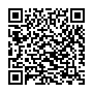 Etho January (Female Version) Song - QR Code