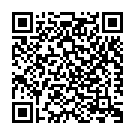 Orkkuka Vallappozhum Song - QR Code