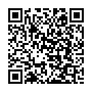 Koottilai Song - QR Code