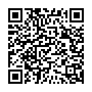 Etho January Maasam Song - QR Code