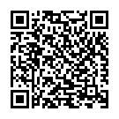 Ekantha Raavil Song - QR Code