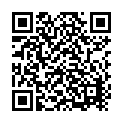 Vaanam Thanna Song - QR Code