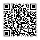 Koottilai Song - QR Code