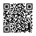 Koottilai Song - QR Code