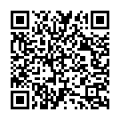 Chandhanam Chaarunna Song - QR Code