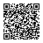 Neerpalunku Mizhi Song - QR Code