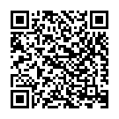 Koottilai Song - QR Code