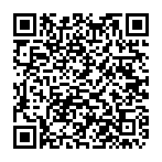 Olichirunne (From "Janakan") Song - QR Code